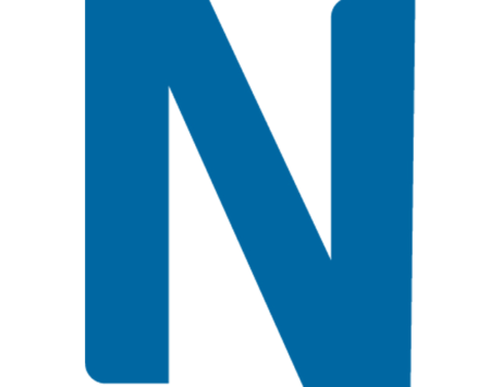 Neyrial Informatique