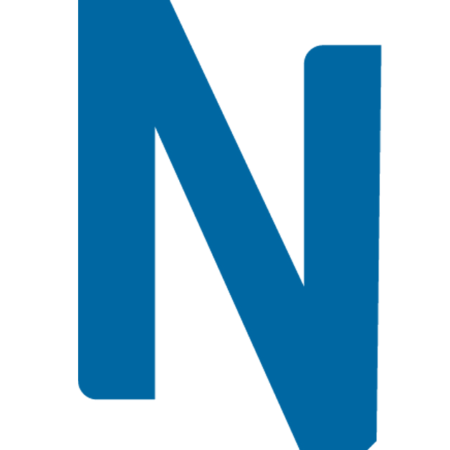 Neyrial Informatique