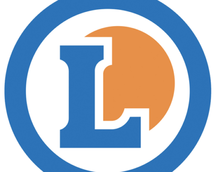 Leclerc Enval