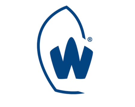 Groupe Wichard