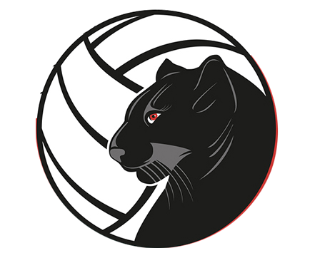 Volley Ball Club Chamalières