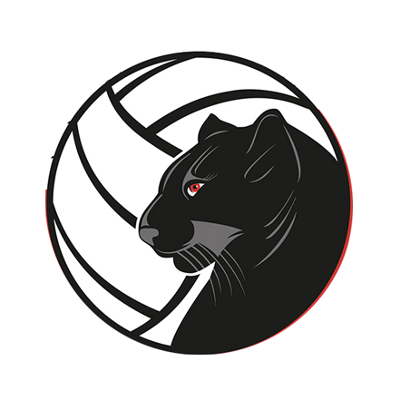 Volley Ball Club Chamalières