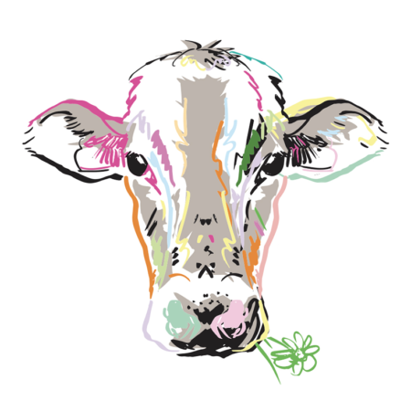 Délices de la Roussière