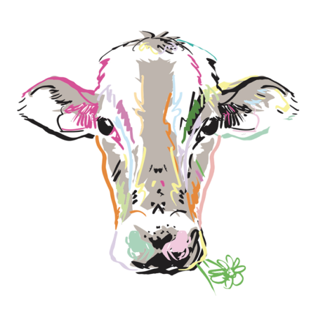 Délices de la Roussière