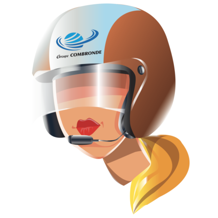 Groupe Combronde